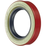 Order FAG - SS2410 - Wheel Bearing Seals For Your Vehicle