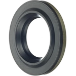 Order FAG - SS2430 - Wheel Bearing Seals For Your Vehicle