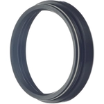 Order FAG - SS2443 - Wheel Bearing Seals For Your Vehicle