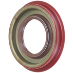 Order FAG - SS2499 - Wheel Bearing Seals For Your Vehicle