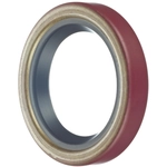 Order FAG - SS2557 - Wheel Bearing Seals For Your Vehicle