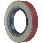 Order FAG - SS2597 - Wheel Bearing Seals For Your Vehicle