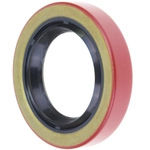 Order FAG - SS2698 - Wheel Bearing Seals For Your Vehicle