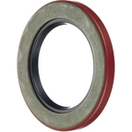 Order FAG - SS2741 - Wheel Bearing Seals For Your Vehicle