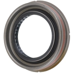 Order FAG - SS2757 - Wheel Bearing Seals For Your Vehicle