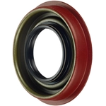 Order FAG - SS2758 - Wheel Bearing Seals For Your Vehicle