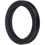 Order FAG - SS2764 - Wheel Bearing Seals For Your Vehicle