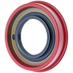 Order FAG - SS2787 - Wheel Bearing Seals For Your Vehicle