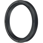 Order FAG - SS3004 - Wheel Bearing Seals For Your Vehicle