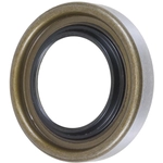 Order Rear Wheel Seal by FAG - SS3034 For Your Vehicle