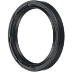 Order Rear Wheel Seal by FAG - SS3069 For Your Vehicle