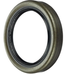 Order FAG - SS3141 - Wheel Bearing Seals For Your Vehicle