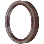 Order FAG - SS3201 - Wheel Bearing Seals For Your Vehicle