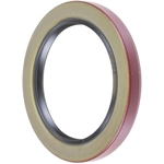 Order Rear Wheel Seal by FAG - SS3262 For Your Vehicle