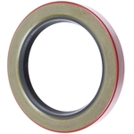 Order FAG - SS3272 - Wheel Bearing Seals For Your Vehicle