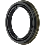 Order FAG - SS3299 - Wheel Bearing Seals For Your Vehicle