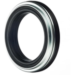 Order FAG - SS3300 - Wheel Bearing Seals For Your Vehicle