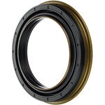 Order FAG - SS3301 - Wheel Bearing Seals For Your Vehicle