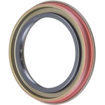 Order FAG - SS3307 - Wheel Bearing Seals For Your Vehicle
