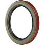 Order FAG - SS3310 - Wheel Bearing Seals For Your Vehicle