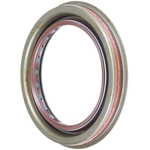Order FAG - SS3311 - Wheel Bearing Seals For Your Vehicle