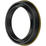 Order FAG - SS3319 - Wheel Bearing Seals For Your Vehicle