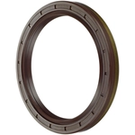 Order FAG - SS3320 - Wheel Bearing Seals For Your Vehicle