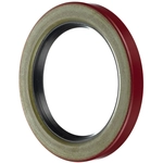 Order FAG - SS3335 - Wheel Bearing Seals For Your Vehicle