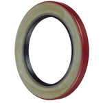 Order FAG - SS3349 - Wheel Bearing Seals For Your Vehicle