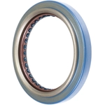 Order FAG - SS3358 - Wheel Bearing Seals For Your Vehicle