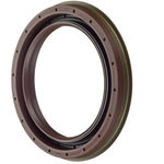 Order FAG - SS3374 - Wheel Bearing Seals For Your Vehicle