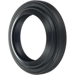 Order FAG - SS3435 - Wheel Bearing Seals For Your Vehicle