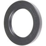 Order FAG - SS3776 - Wheel Bearing Seals For Your Vehicle