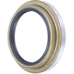 Order FAG - SS3940 - Wheel Bearing Seals For Your Vehicle