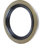 Order Rear Wheel Seal by FAG - SS3941 For Your Vehicle