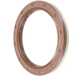 Order FAG - SS6231 - Wheel Bearing Seals For Your Vehicle