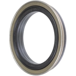 Order FAG - SS6245 - Wheel Bearing Seals For Your Vehicle