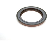 Order Rear Wheel Seal by MOPAR - 68036471AB For Your Vehicle