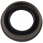 Order Rear Wheel Seal by MOTORCRAFT - BRS101 For Your Vehicle