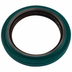 Order Joint de roue arrière de MOTORCRAFT - BRS113 For Your Vehicle
