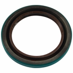 Order Rear Wheel Seal by MOTORCRAFT - BRS113 For Your Vehicle