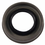 Order Rear Wheel Seal by MOTORCRAFT - BRS118 For Your Vehicle