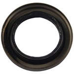 Order Rear Wheel Seal by MOTORCRAFT - BRS119 For Your Vehicle