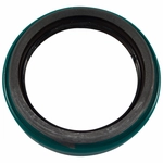 Order Rear Wheel Seal by MOTORCRAFT - BRS124 For Your Vehicle