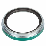 Order Rear Wheel Seal by MOTORCRAFT - BRS128 For Your Vehicle