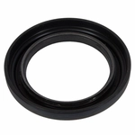 Order Rear Wheel Seal by MOTORCRAFT - BRS163 For Your Vehicle