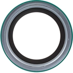 Order Rear Wheel Seal by MOTORCRAFT - BRS175 For Your Vehicle