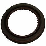 Order Rear Wheel Seal by MOTORCRAFT - BRS179 For Your Vehicle