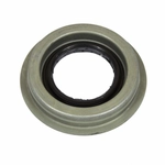 Order Rear Wheel Seal by MOTORCRAFT - BRS181 For Your Vehicle