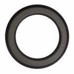 Order Rear Wheel Seal by MOTORCRAFT - BRS183 For Your Vehicle